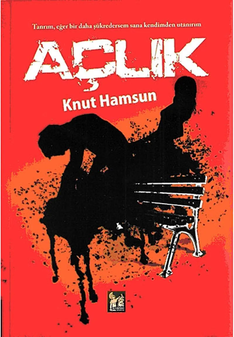 Açlık