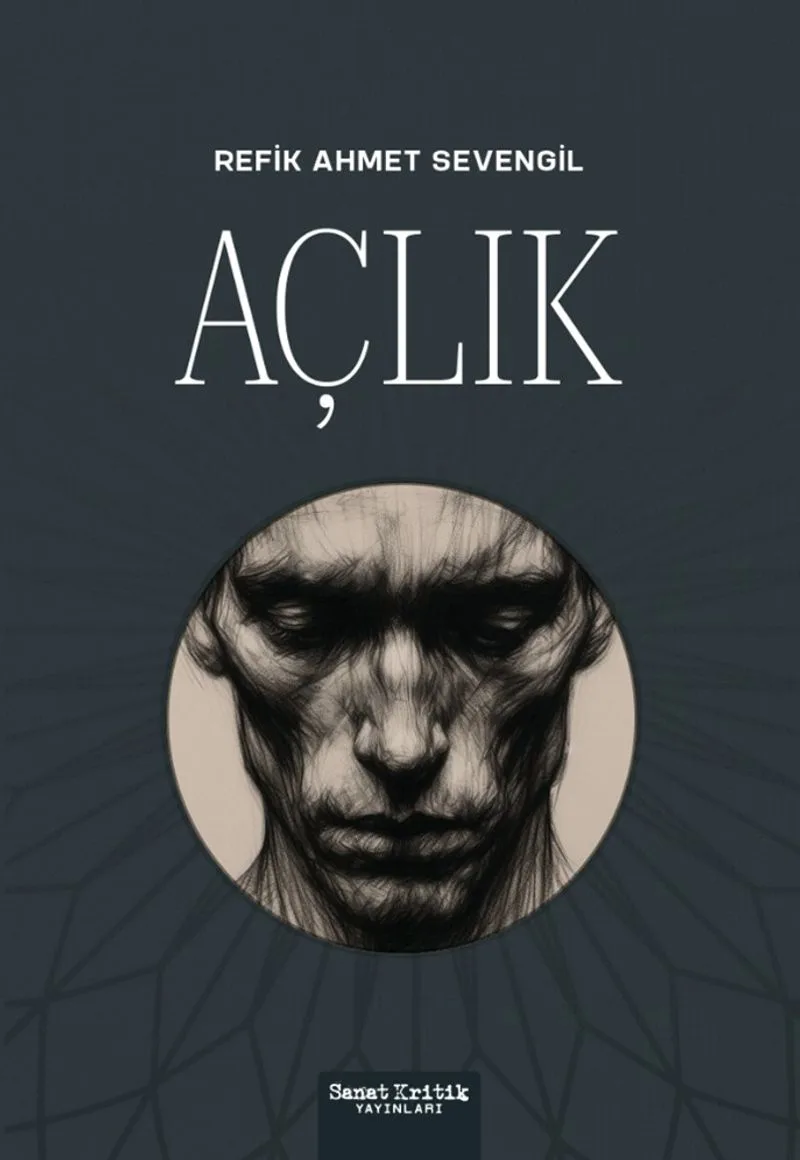 Açlık