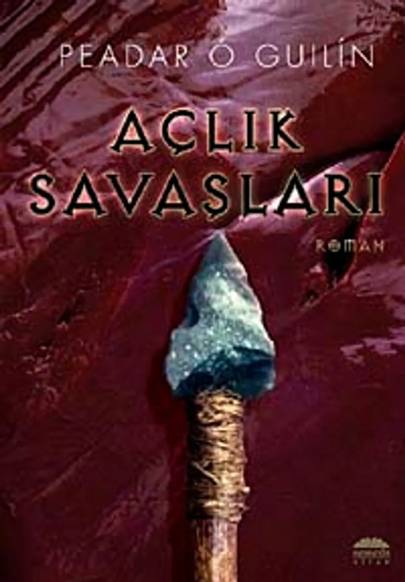 Açlık Savaşları