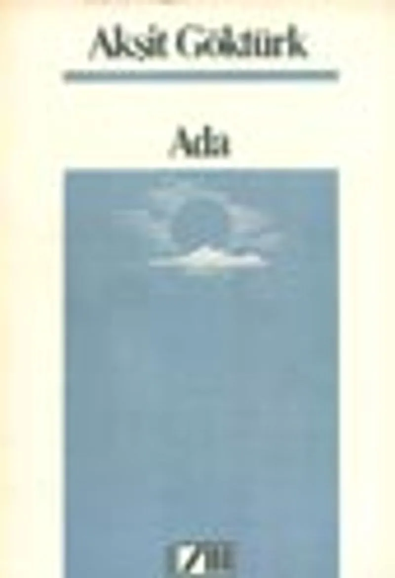 Ada