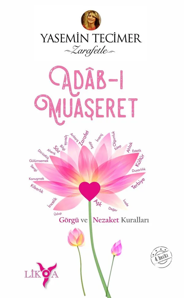 Adab-ı Muaşeret Görgü ve Nezaket Kuralları