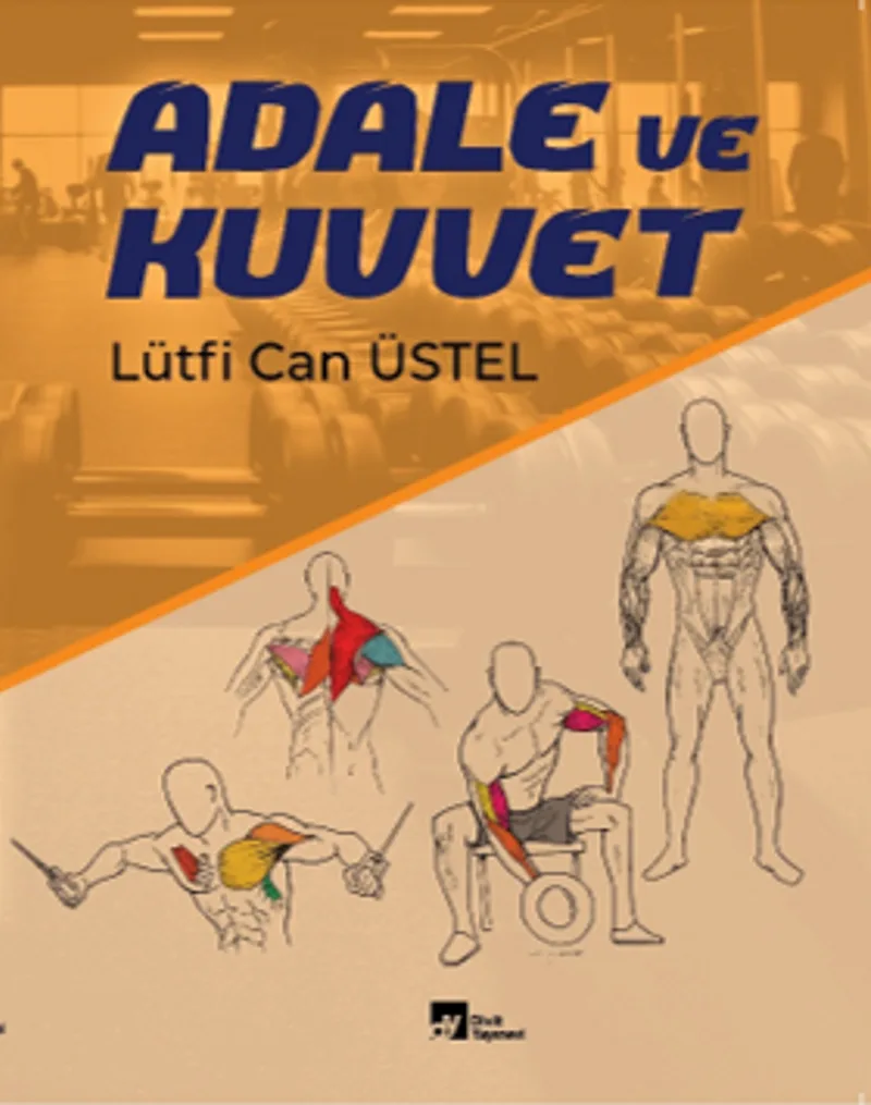 Adale ve Kuvvet