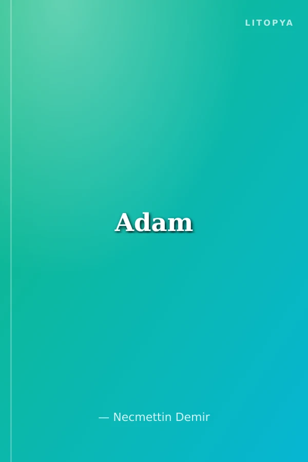 Adam