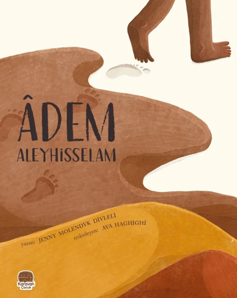 Adem Aleyhisselam