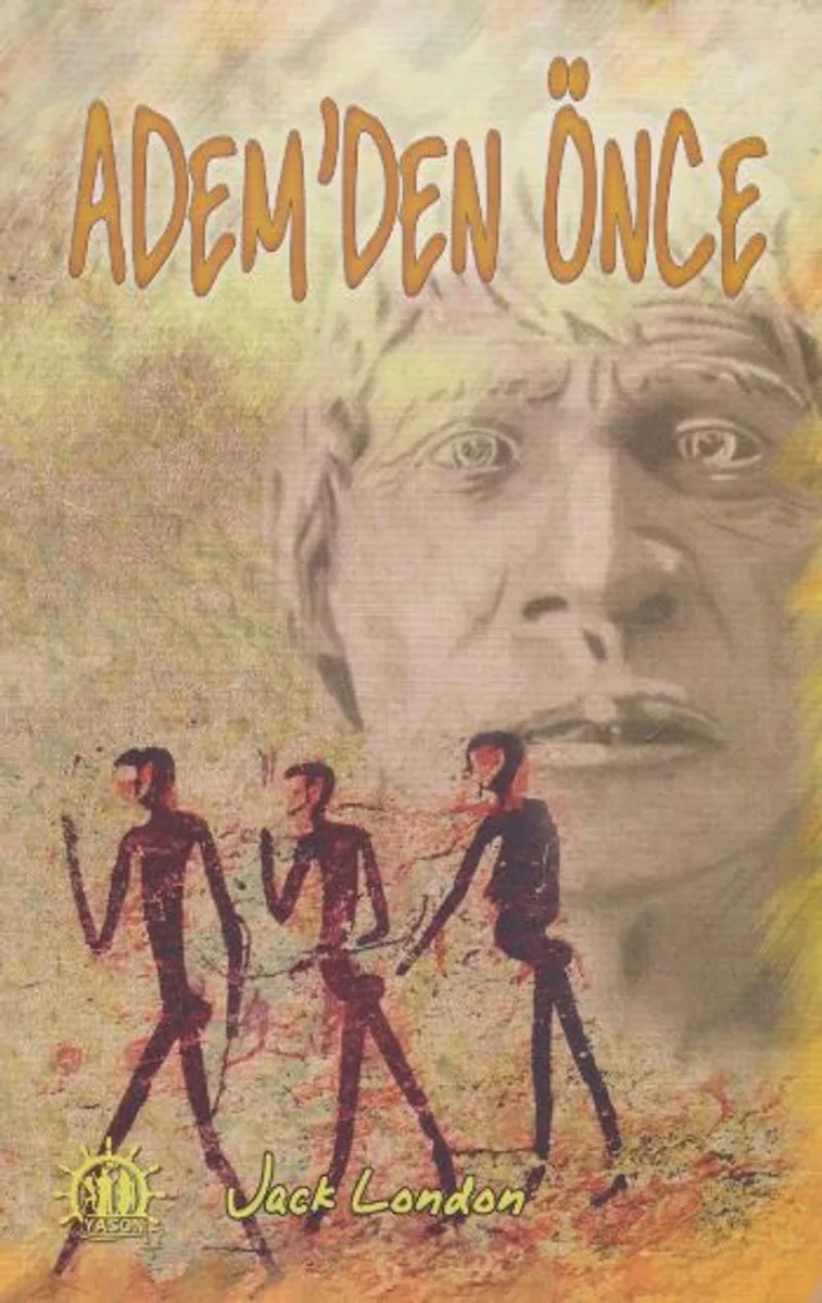 Adem'den Önce