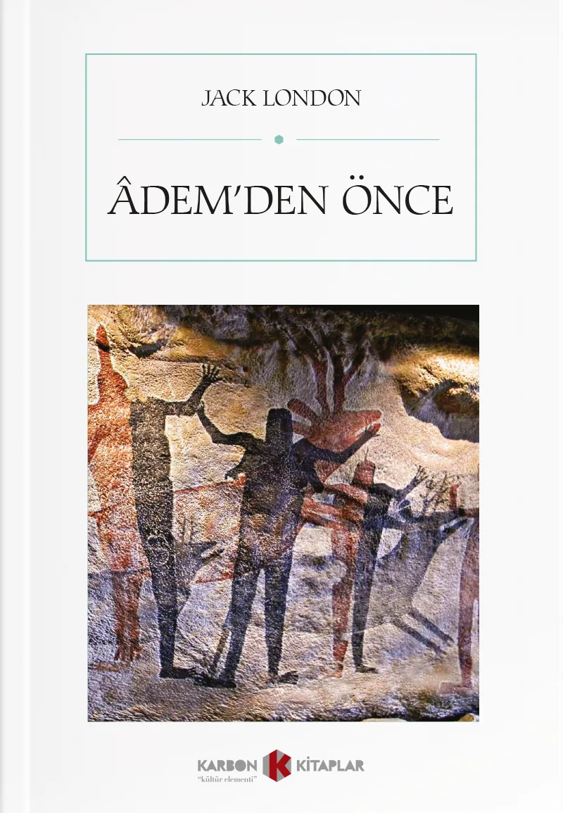 Adem'den Önce