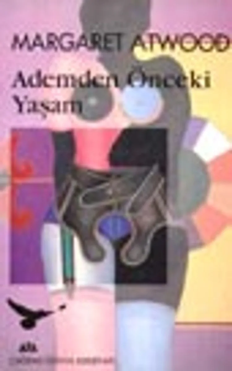 Ademden Önceki Yaşam
