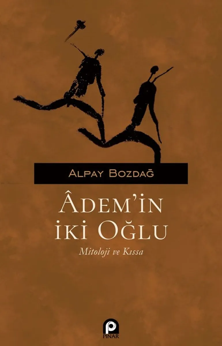Ademin İki Oğlu Mitoloji ve Kıssa