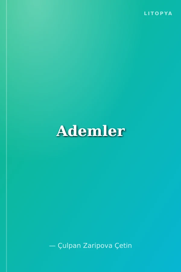 Ademler
