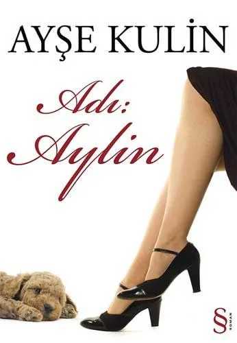 ADI: Aylin