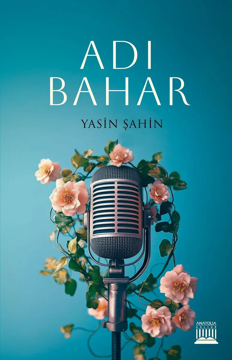 Adı Bahar