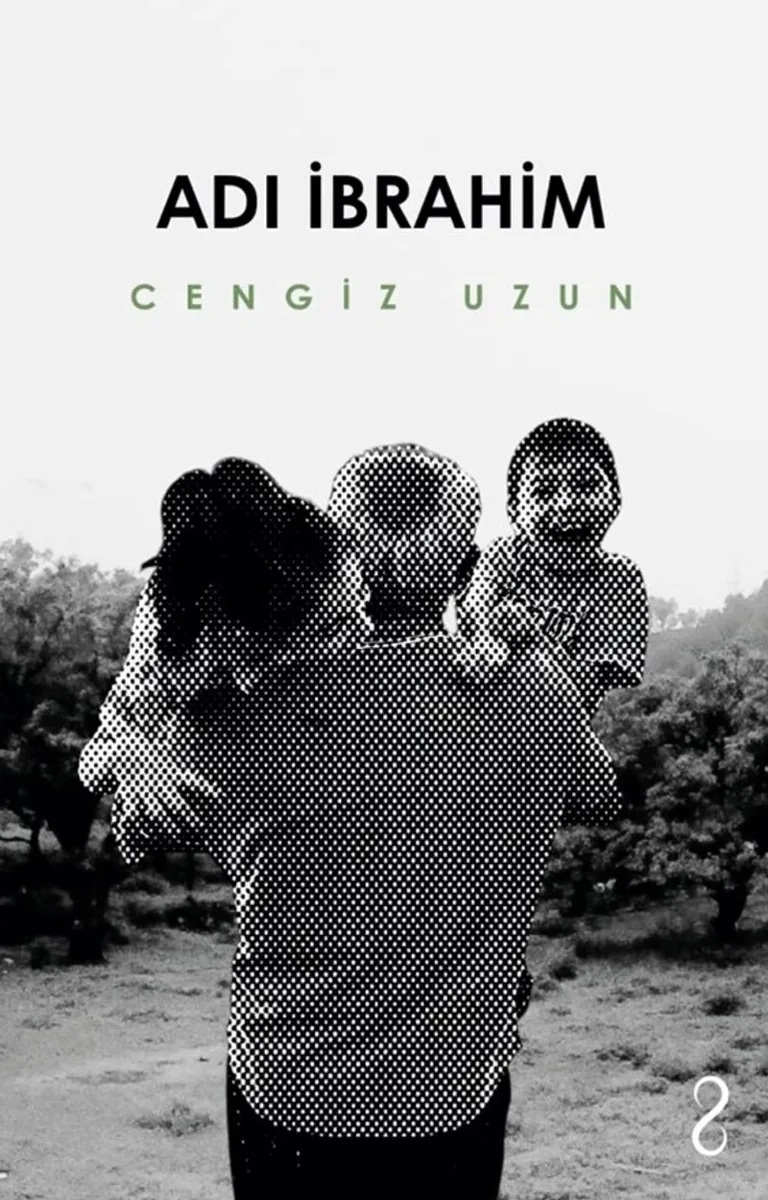 Adı İbrahim