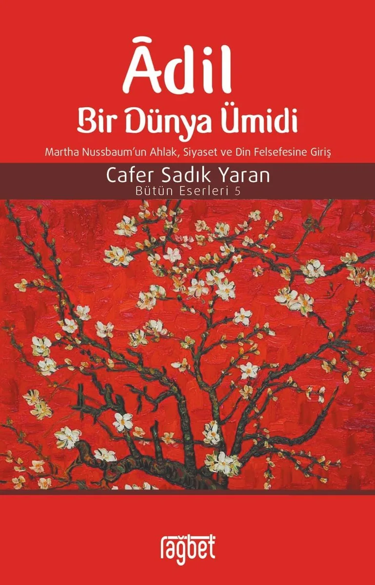 Adil Bir Dünya Ümidi