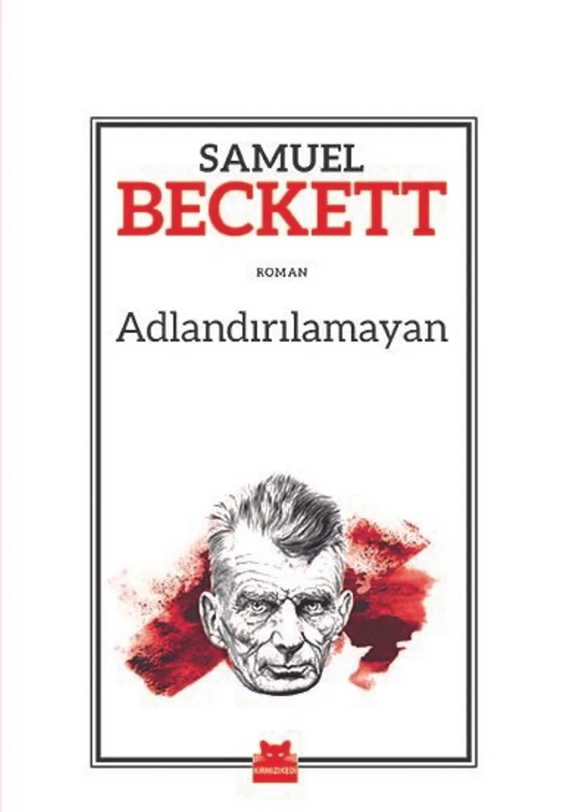 Adlandırılamayan / Üçleme 3