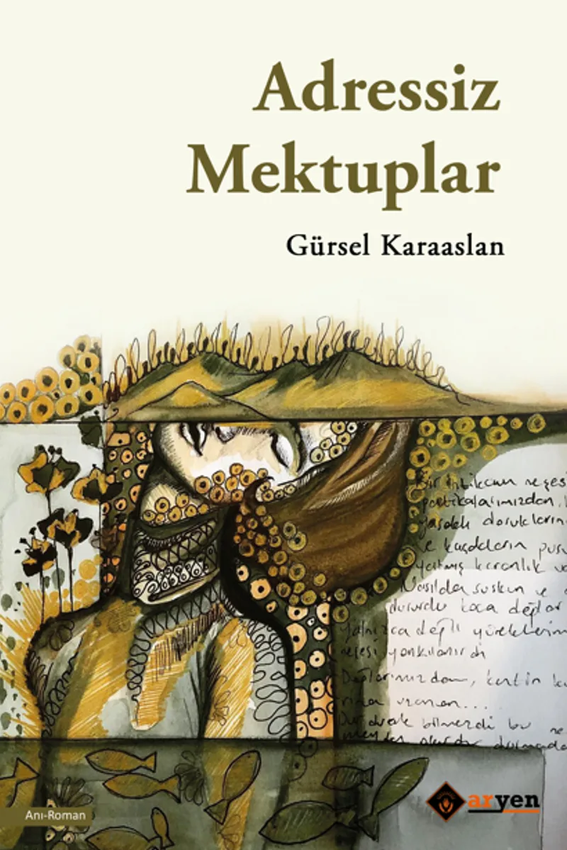 Adressiz Mektuplar