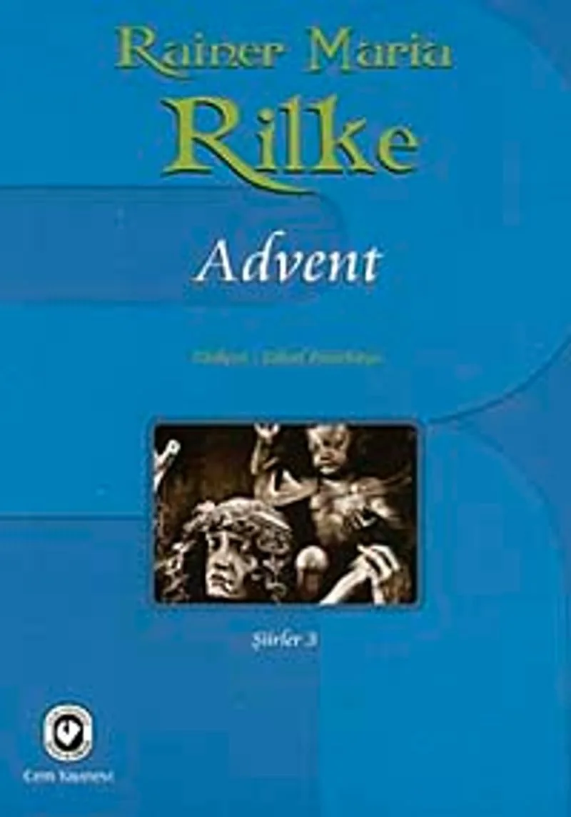 Advent