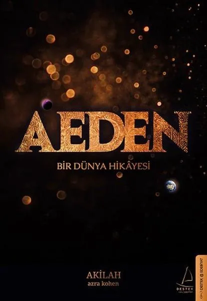 Aeden
