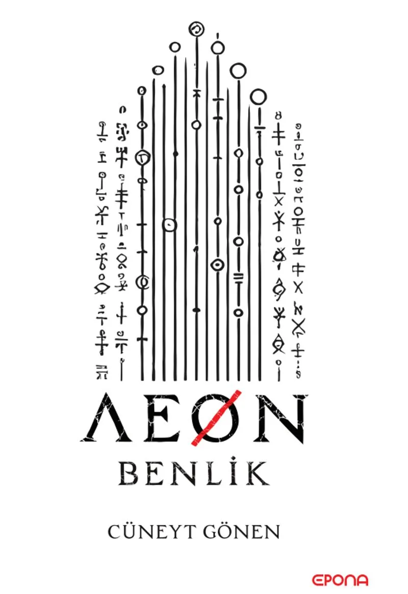 Aeon Benlik