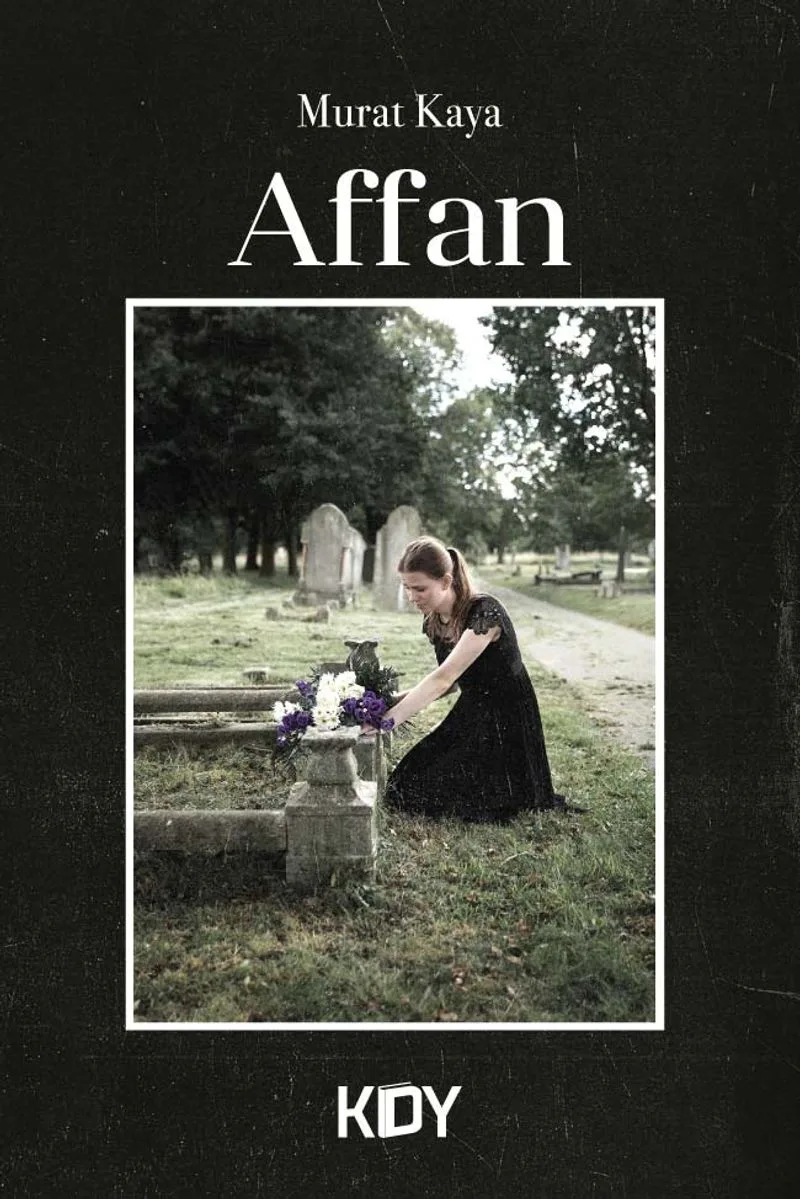 Affan