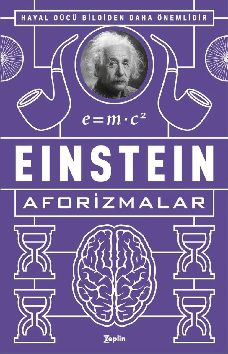 Aforizmalar
