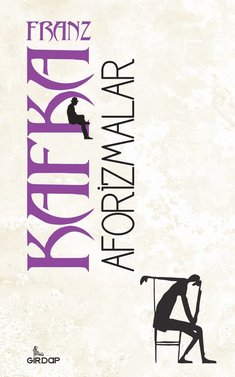 Aforizmalar