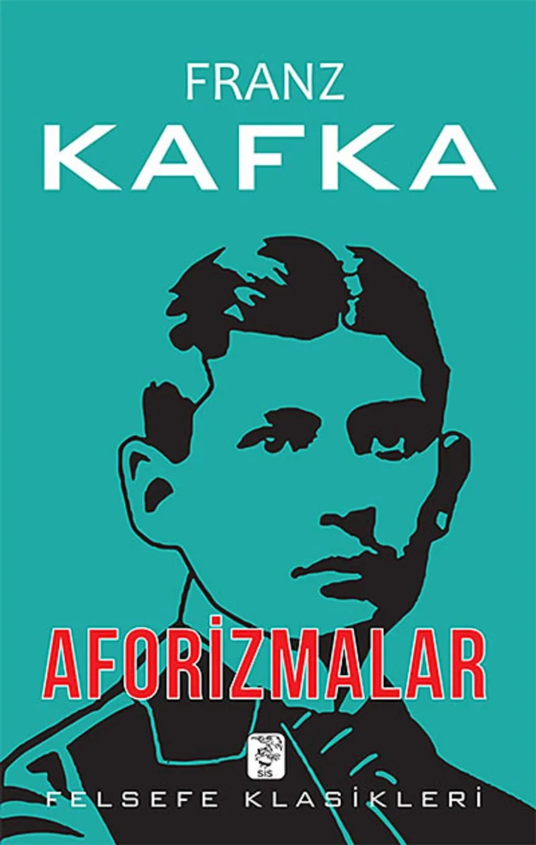 Aforizmalar