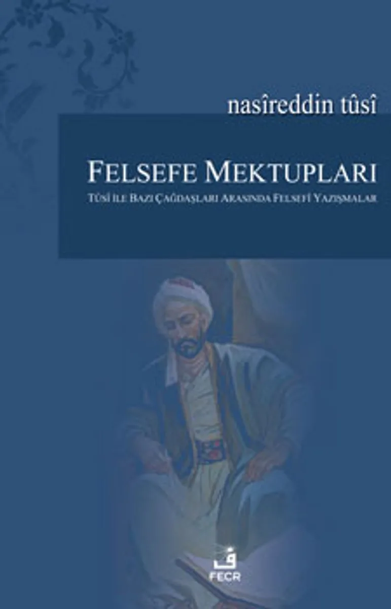 Afrika seyahatnamesi