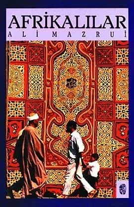 Afrikalılar