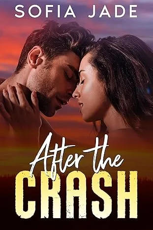 After the Crash