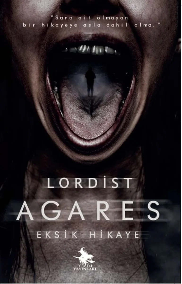 Agares