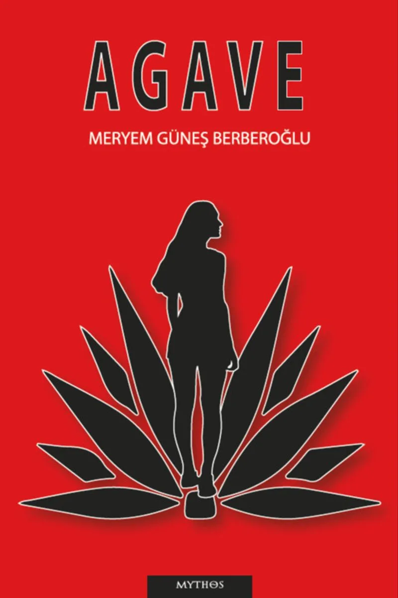 Agave