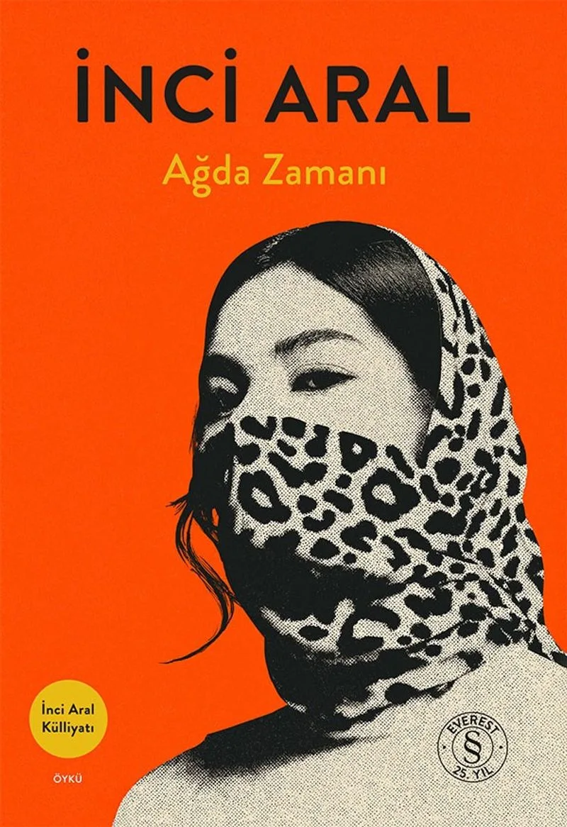 Ağda Zamanı