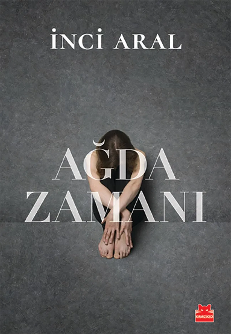 Ağda Zamanı