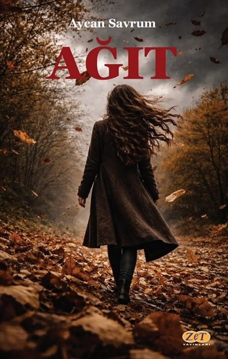 Ağıt