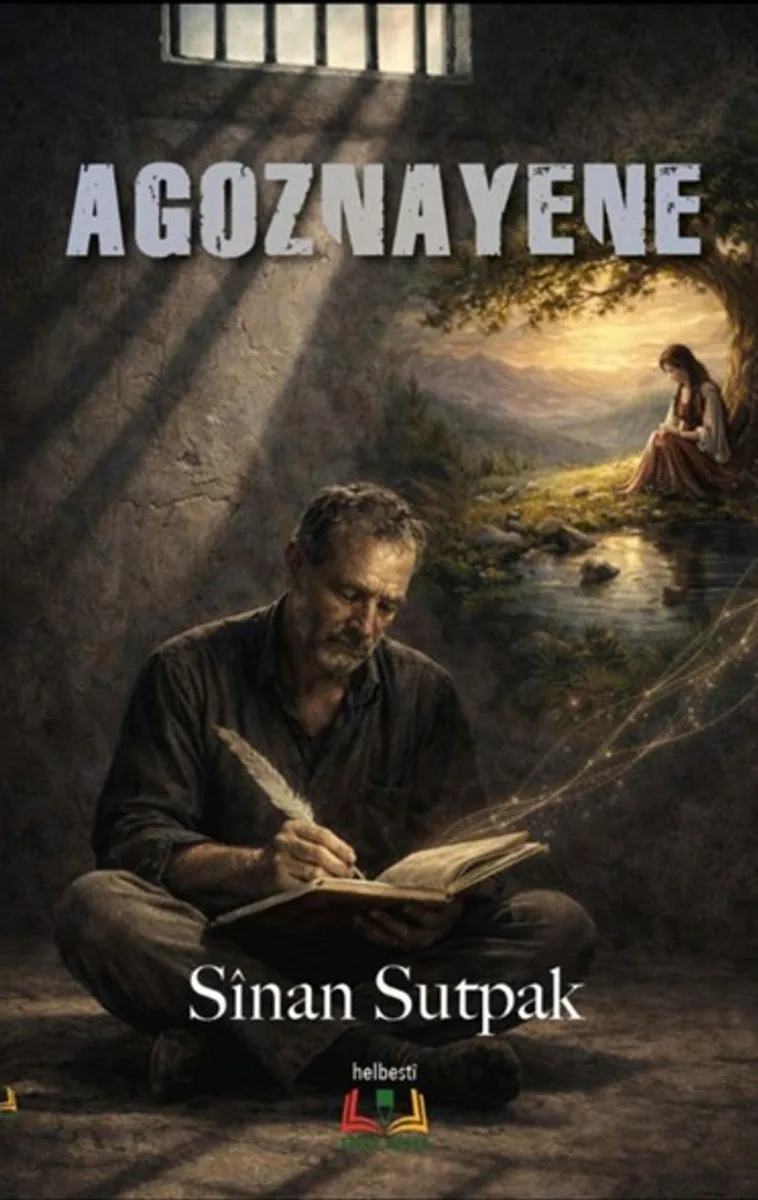 Agoznayene