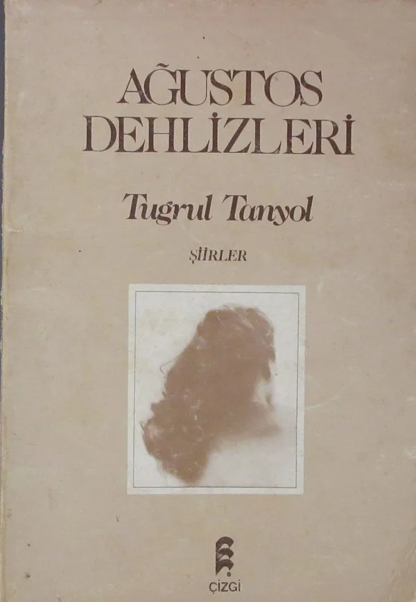 Ağustos Dehlizleri (2-B-42)