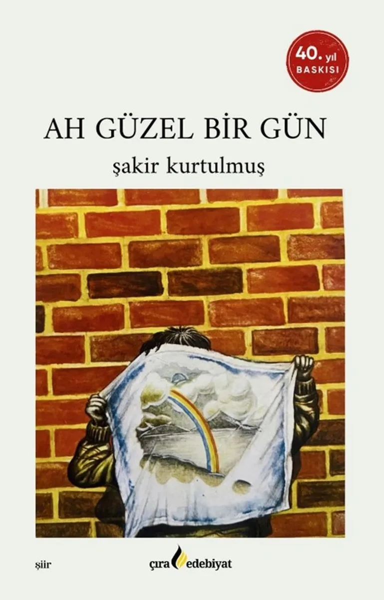 Ah Güzel Bir Gün