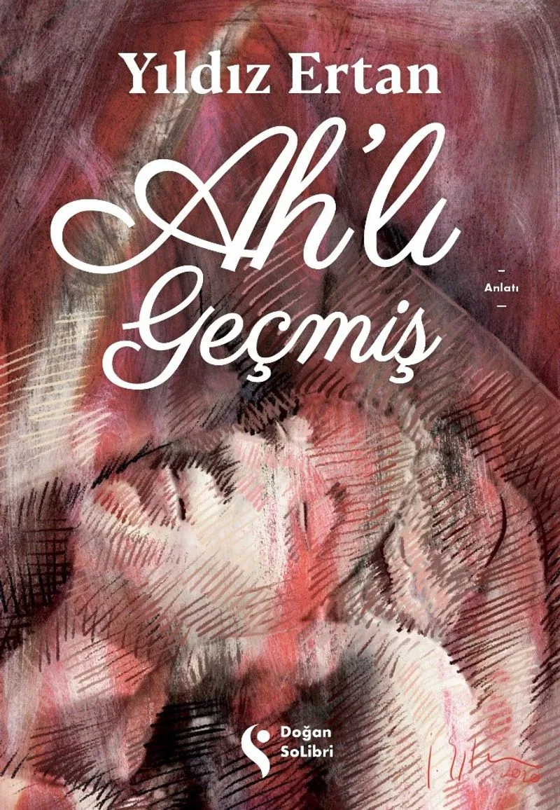 Ah'lı Geçmiş