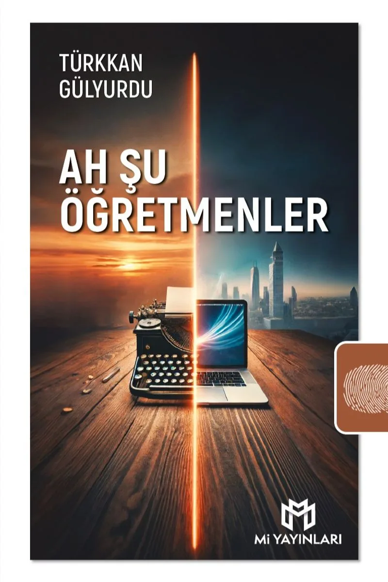 Ah Şu Öğretmenler