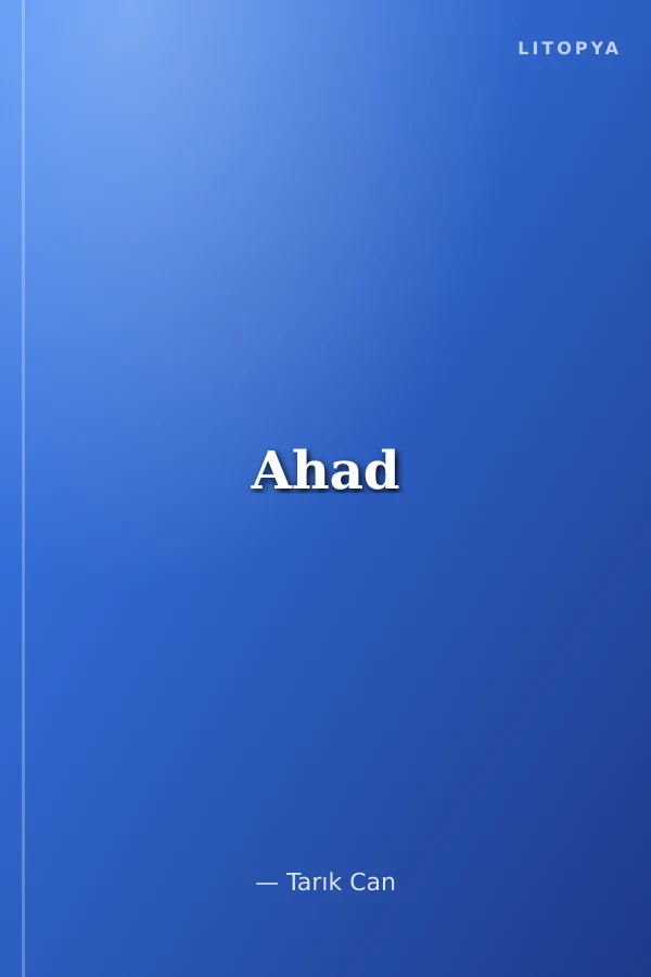 Ahad