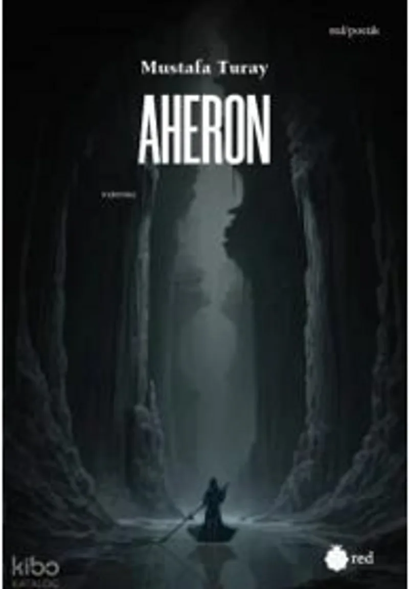 Aheron