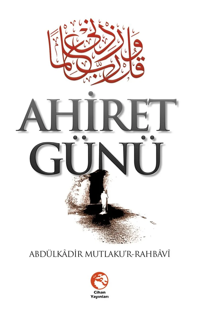 Ahiret Günü