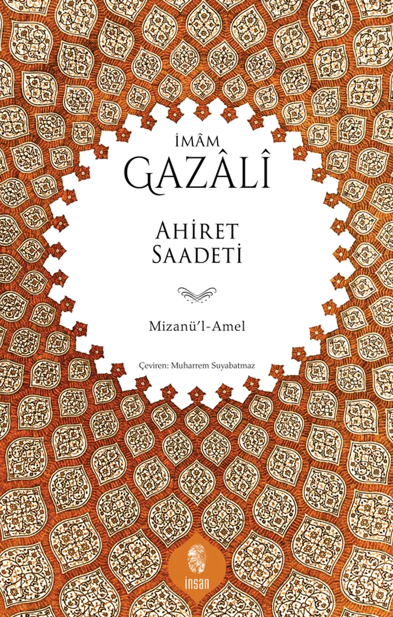 Ahiret Saadeti