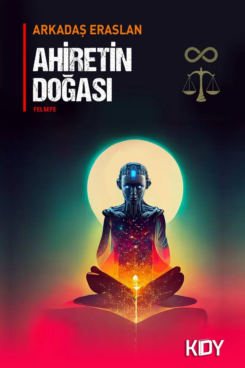 Ahiretin Doğası