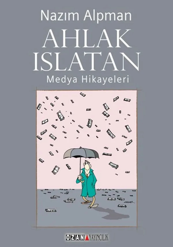 Ahlak Islatan Medya Hikayeleri