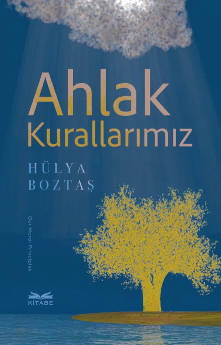Ahlak Kurallarımız