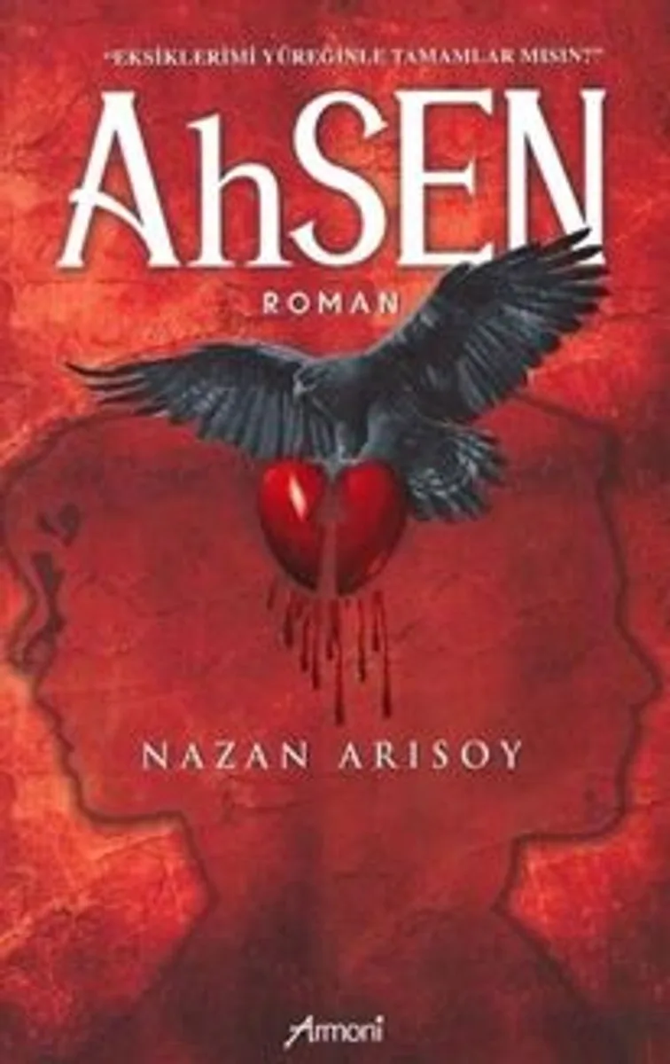 Ahsen