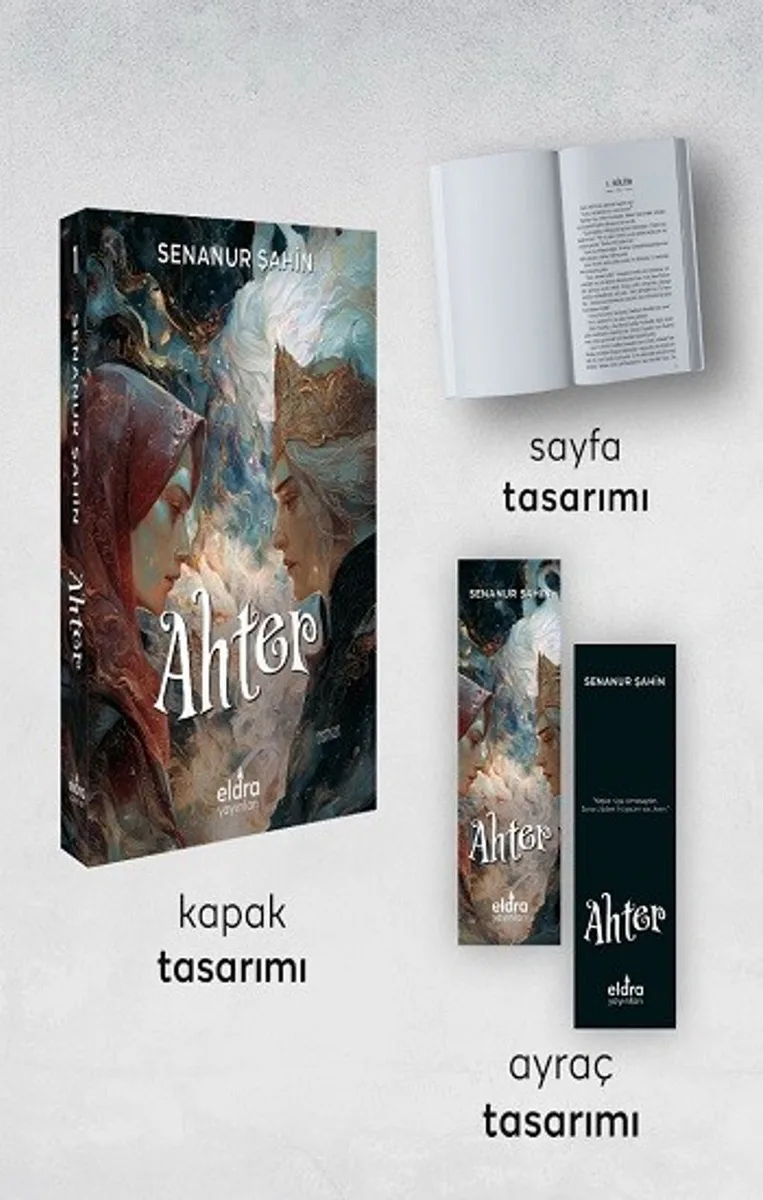 Ahter