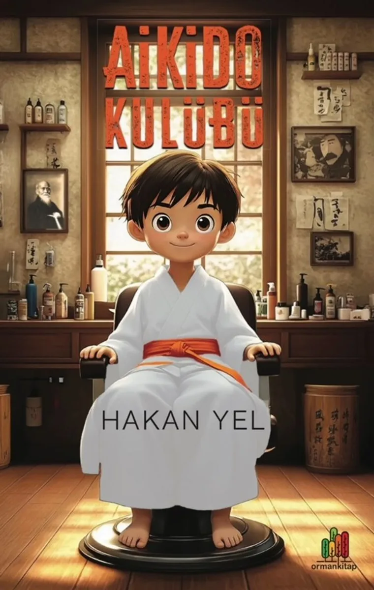 Aikido Kulübü