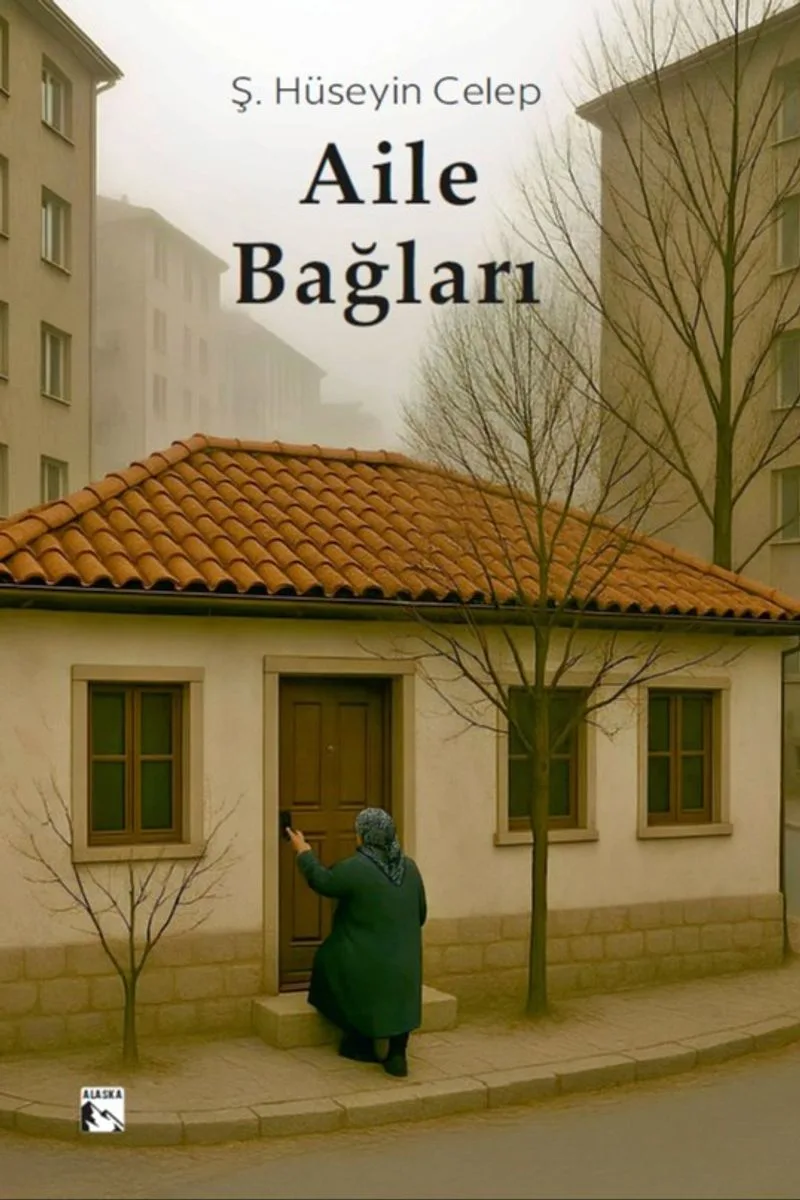 Aile Bağları